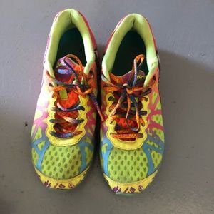 ASICS Gel Noosa Tri9